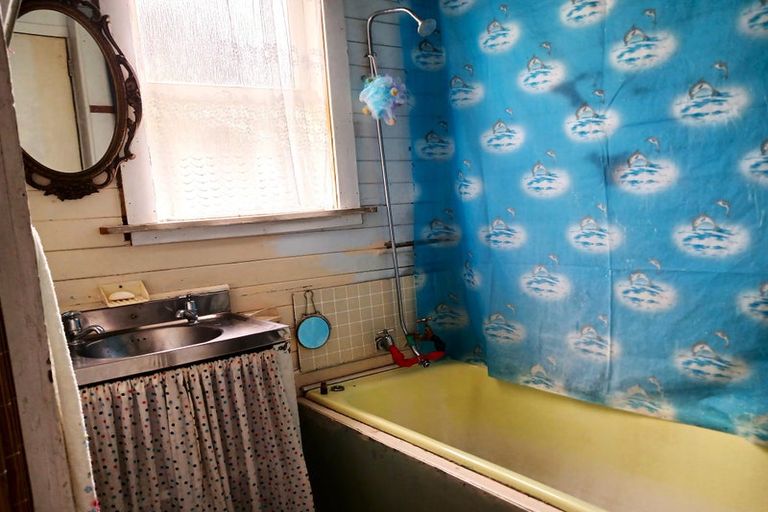 Photo of property in 147 Okura Bay Road, Totara North, Kaeo, 0479