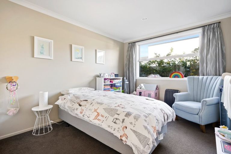 Photo of property in 13 Ihimaera Terrace, Leamington, Cambridge, 3432