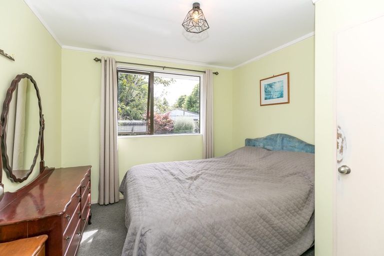 Photo of property in 124c Great South Road, Ngaruawahia, 3720