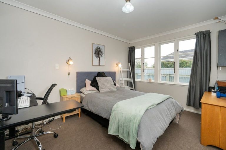 Photo of property in 706d Wavell Street, Akina, Hastings, 4122