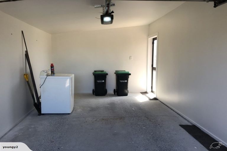 Photo of property in 5 Farm Lane, Parklands, Christchurch, 8083