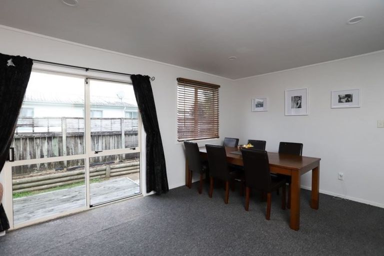 Photo of property in 5e Shelley Jane Place, Dinsdale, Hamilton, 3204