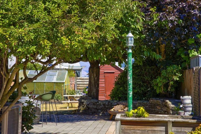 Photo of property in 19 Mcbride Street, Frankton, Queenstown, 9300