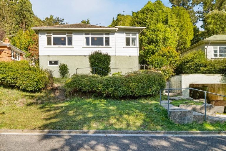 Photo of property in 9 Prosser Street, Green Island, Dunedin, 9018