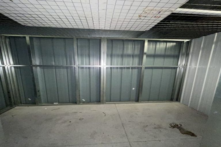 Photo of property in Tenor Apartments, 306/40 Library Lane, Albany, Auckland, 0632