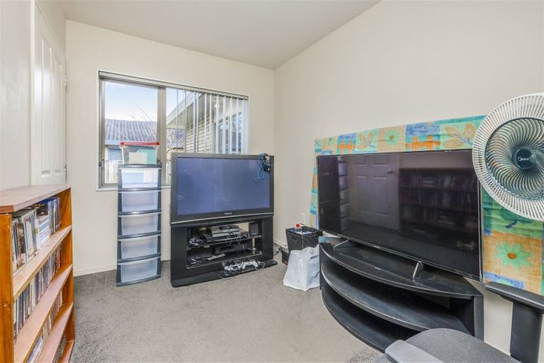 Photo of property in 5 Artillery Drive, Papakura, 2110