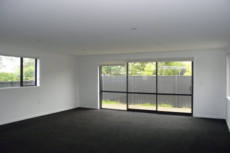 Photo of property in 36 Elgin Street, Grasmere, Invercargill, 9810