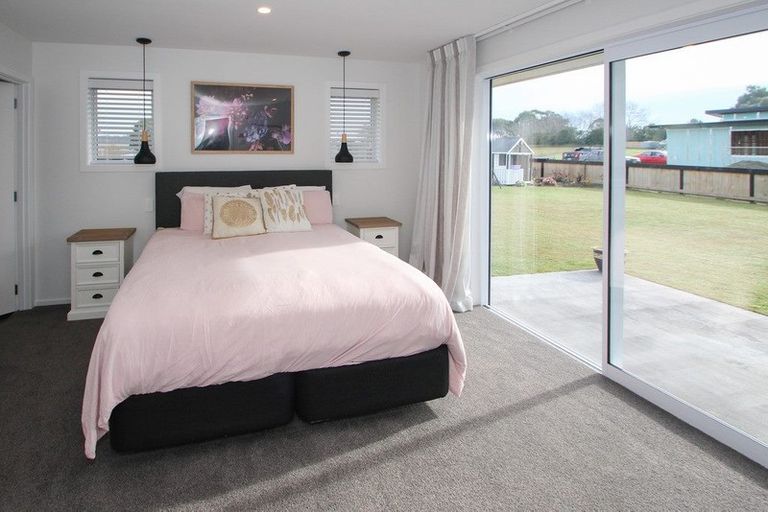 Photo of property in 86a Weston Road, Weston, Oamaru, 9401