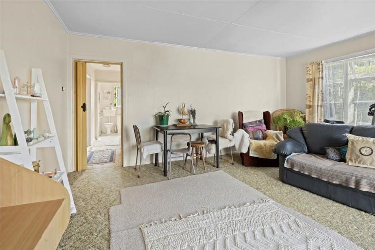 Photo of property in 38 King Street West, Te Kuiti, 3910