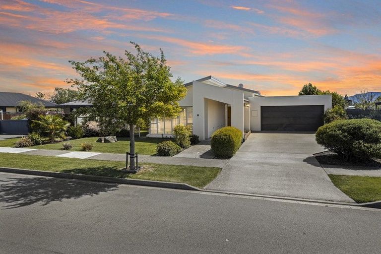 Photo of property in 9 Easthaven Place, Redwoodtown, Blenheim, 7201