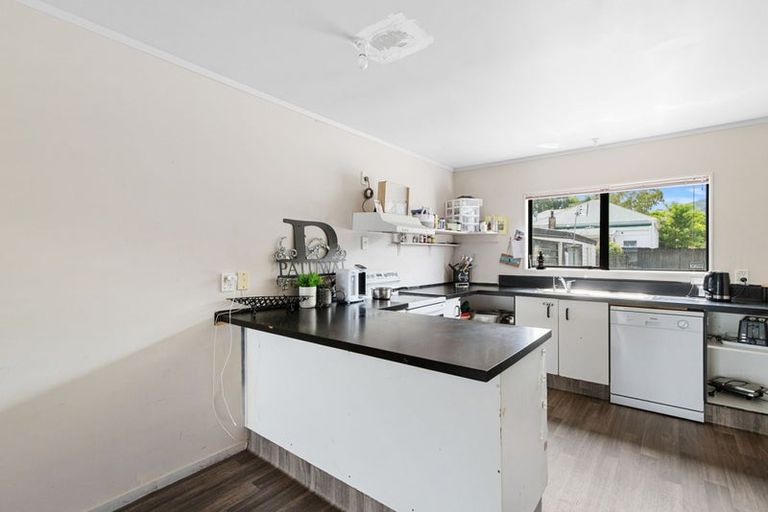 Photo of property in 85b Stanley Avenue, Te Aroha, 3320