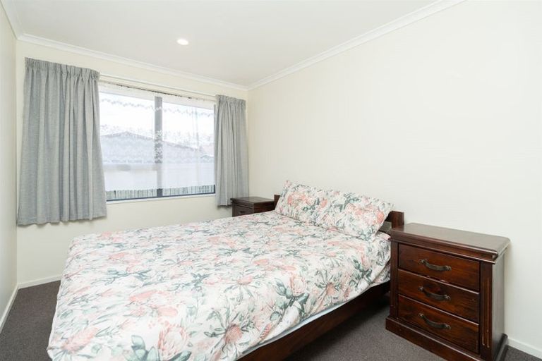 Photo of property in 11 Myrlene Place, Nawton, Hamilton, 3200