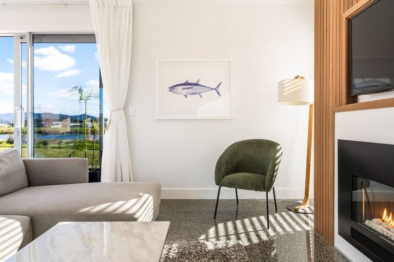 Photo of property in 218 Hamiora Street, Matarangi, 3592