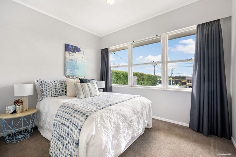 Photo of property in 5 Karaka Road, Beachlands, Auckland, 2018