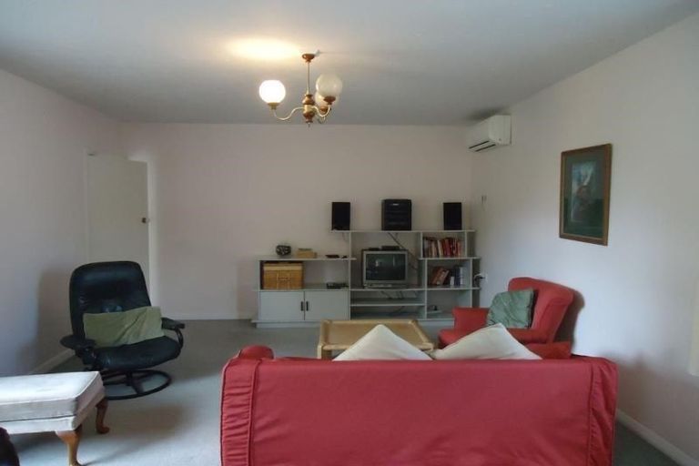 Photo of property in 46 Ilam Road, Upper Riccarton, Christchurch, 8041