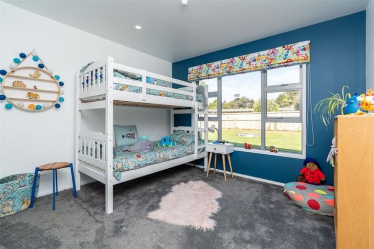 Photo of property in 39 Kahurangi Lane, Mangawhai, Kaiwaka, 0573