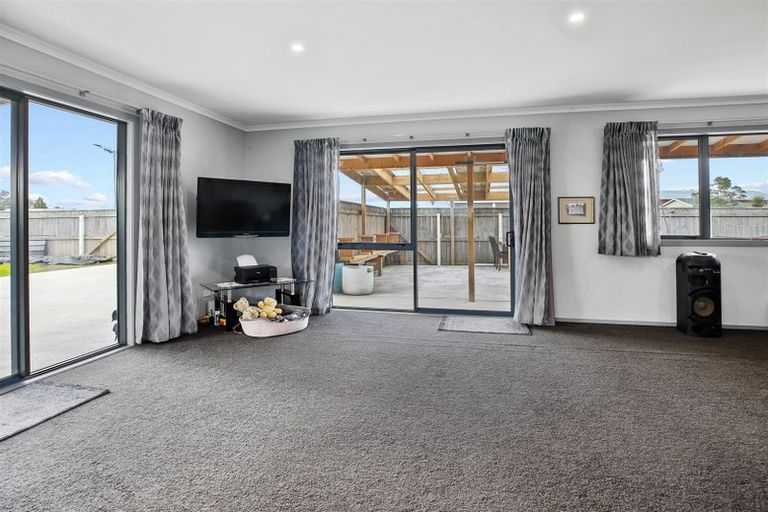 Photo of property in 31 Kerepehi Town Road, Kerepehi, Paeroa, 3671