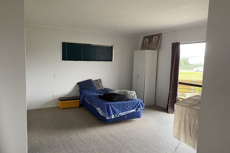 Photo of property in 36 Rosewood Place, Paraparaumu, 5032