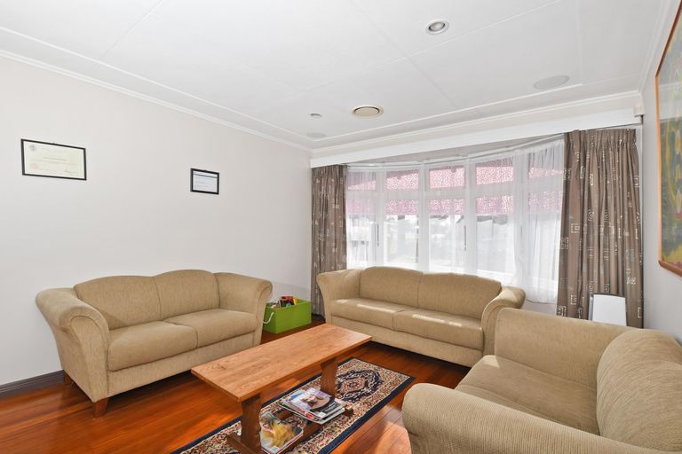 Photo of property in 9 Wilson Avenue, Avenues, Whangarei, 0110