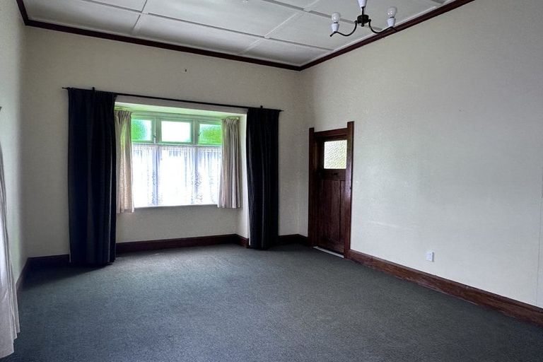 Photo of property in 46 Springvale Road, Springvale, Whanganui, 4501