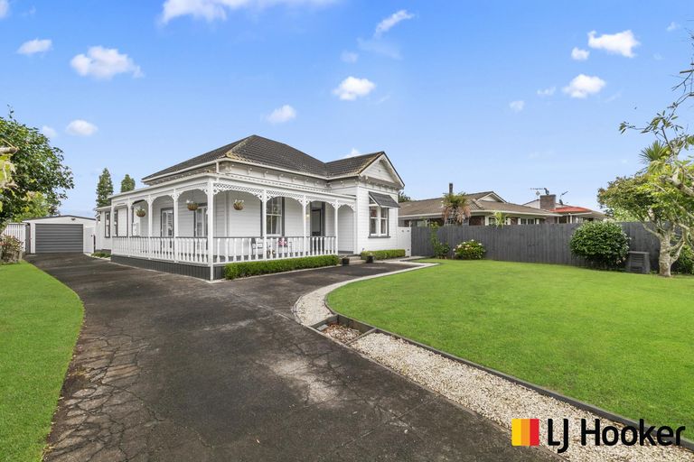 Photo of property in 13 Polandson Place, Opaheke, Papakura, 2113