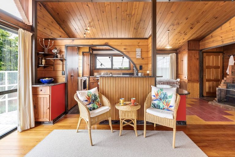 Photo of property in 49 Corinna Street, Welcome Bay, Tauranga, 3112