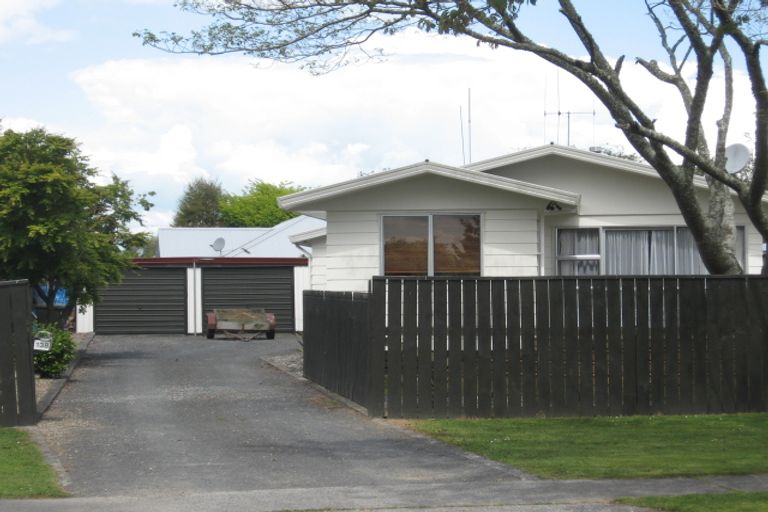 Photo of property in 138 Burns Street, Leamington, Cambridge, 3432