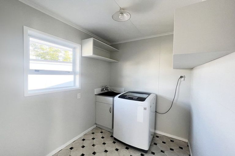 Photo of property in 12b Oleander Place, Bell Block, New Plymouth, 4312