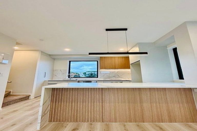 Photo of property in 57b Te Taruna Drive, Wainui, 0932