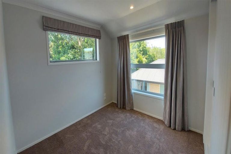 Photo of property in 14 Makatiti Street, Pukekohe, 2120