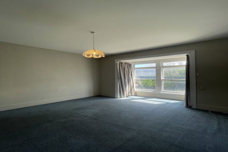 Photo of property in 1/58 Oram Avenue, New Brighton, Christchurch, 8061