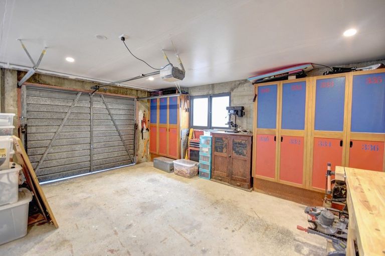 Photo of property in 54 Salmond Street, Halfway Bush, Dunedin, 9010