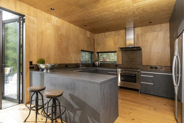 Photo of property in 109 Blackbridge Road, Dairy Flat, Albany, 0794