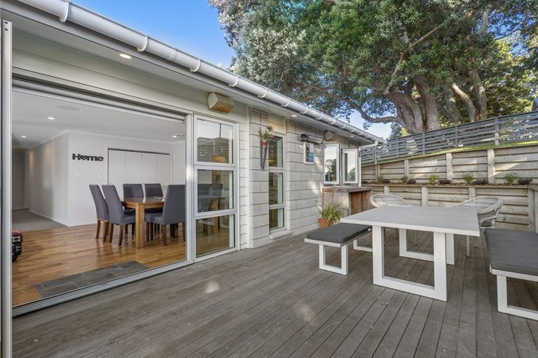 Photo of property in 39c Fourteenth Avenue, Tauranga South, Tauranga, 3112