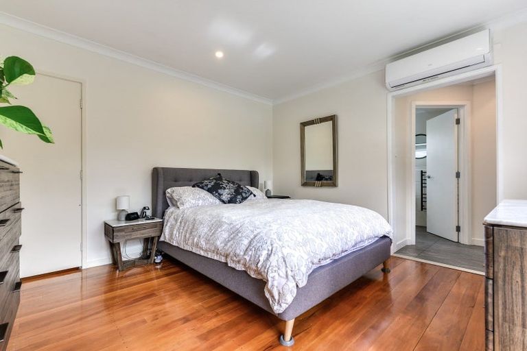 Photo of property in 6 Augusta Street, Fairfield, Hamilton, 3214