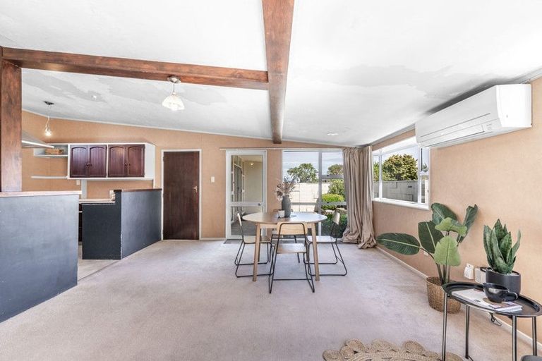 Photo of property in 25 Carron Street, Waverley, Invercargill, 9810