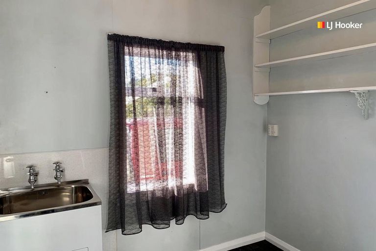 Photo of property in 63 Ravelston Street, Musselburgh, Dunedin, 9013