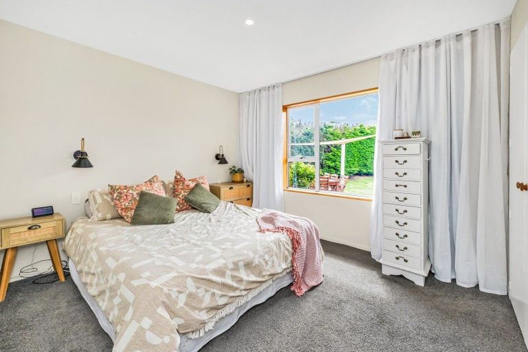 Photo of property in 95 Browns Rock Road, Burnt Hill, Oxford, 7495