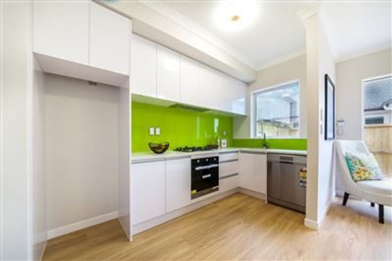 Photo of property in 22 Will Street, Huapai, Kumeu, 0810