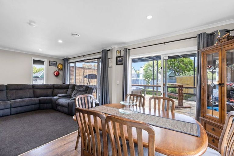 Photo of property in 56a Rangiora Woodend Road, Woodend, 7610