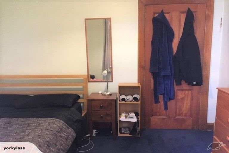 Photo of property in 8 Jackson Street, Methven, 7730