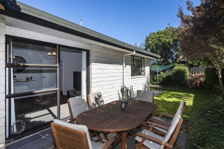 Photo of property in 2/41a Conway Street, Somerfield, Christchurch, 8024