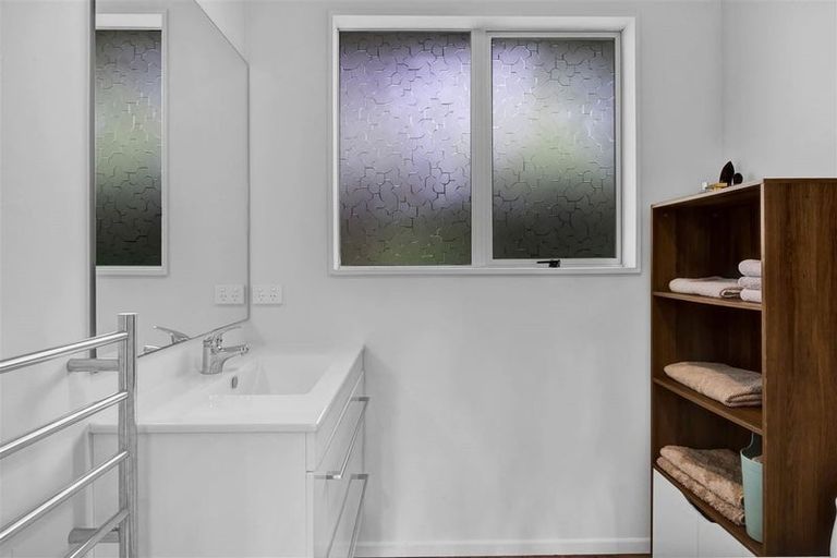 Photo of property in 55c Murray Street, Bell Block, New Plymouth, 4312