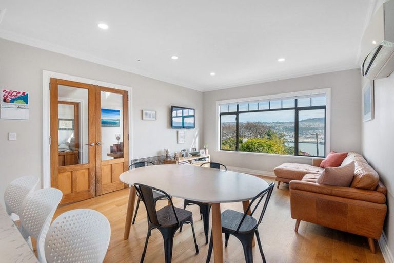 Photo of property in 7 Dunrobin Street, Waverley, Dunedin, 9013