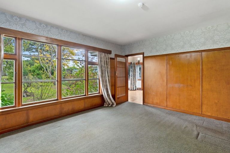 Photo of property in 325 Wainoni Road, Avondale, Christchurch, 8061