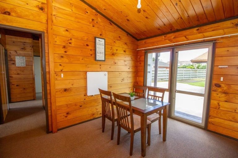 Photo of property in 25 Manuka Street, Matamata, 3400