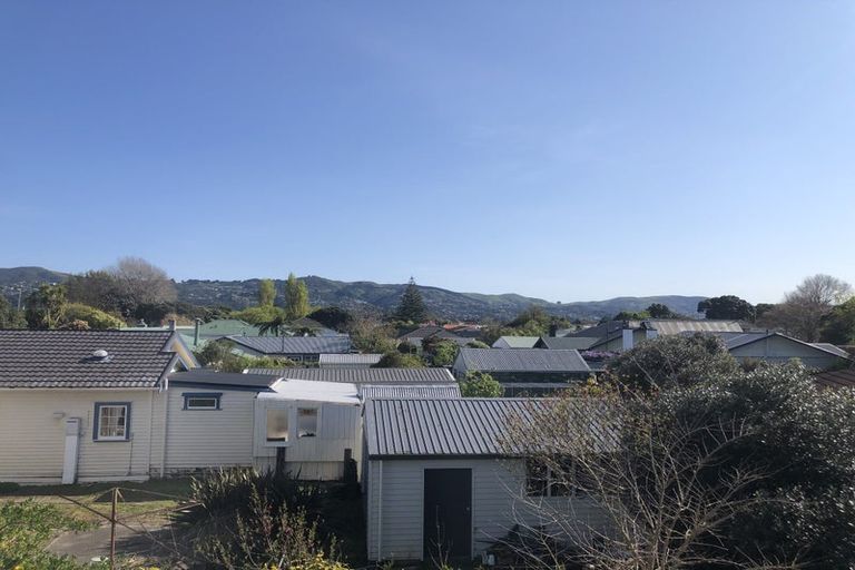Photo of property in 34 Wainui Road, Waiwhetu, Lower Hutt, 5010