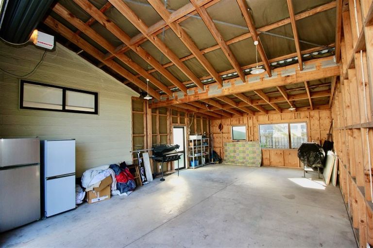 Photo of property in 10a Jackman Avenue, Whitianga, 3510