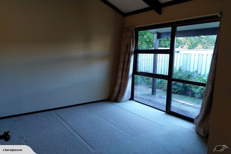 Photo of property in 43b Te Aroha Street, Hamilton East, Hamilton, 3216