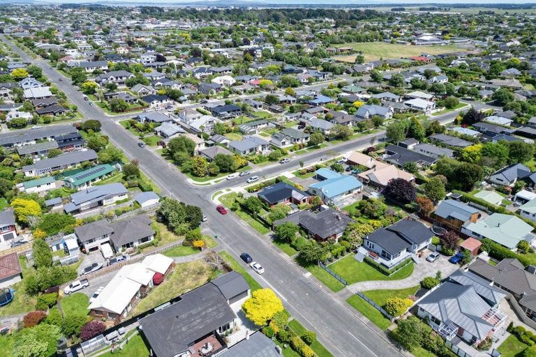 Photo of property in 180 Wilton Street, Rosedale, Invercargill, 9810